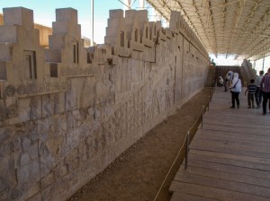 Persepolis (061) 